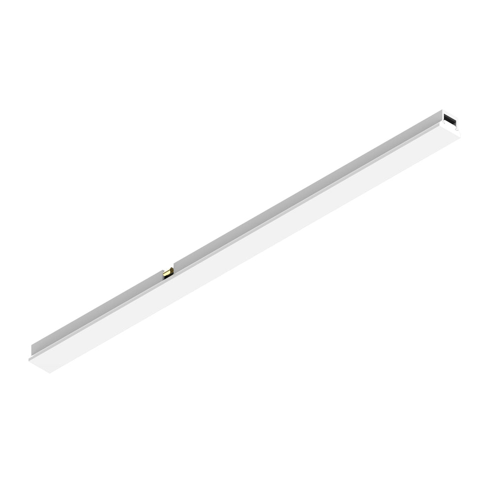 当店限定 24V用バーライト L=300mm・600mm Aタイプ GCL019 GCL020【梱包60サイズ】