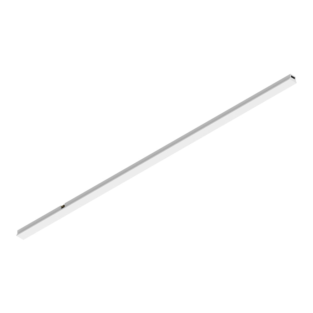 
                      
                        当店限定 24V用バーライト L=300mm・600mm Aタイプ GCL019 GCL020【梱包60サイズ】
                      
                    