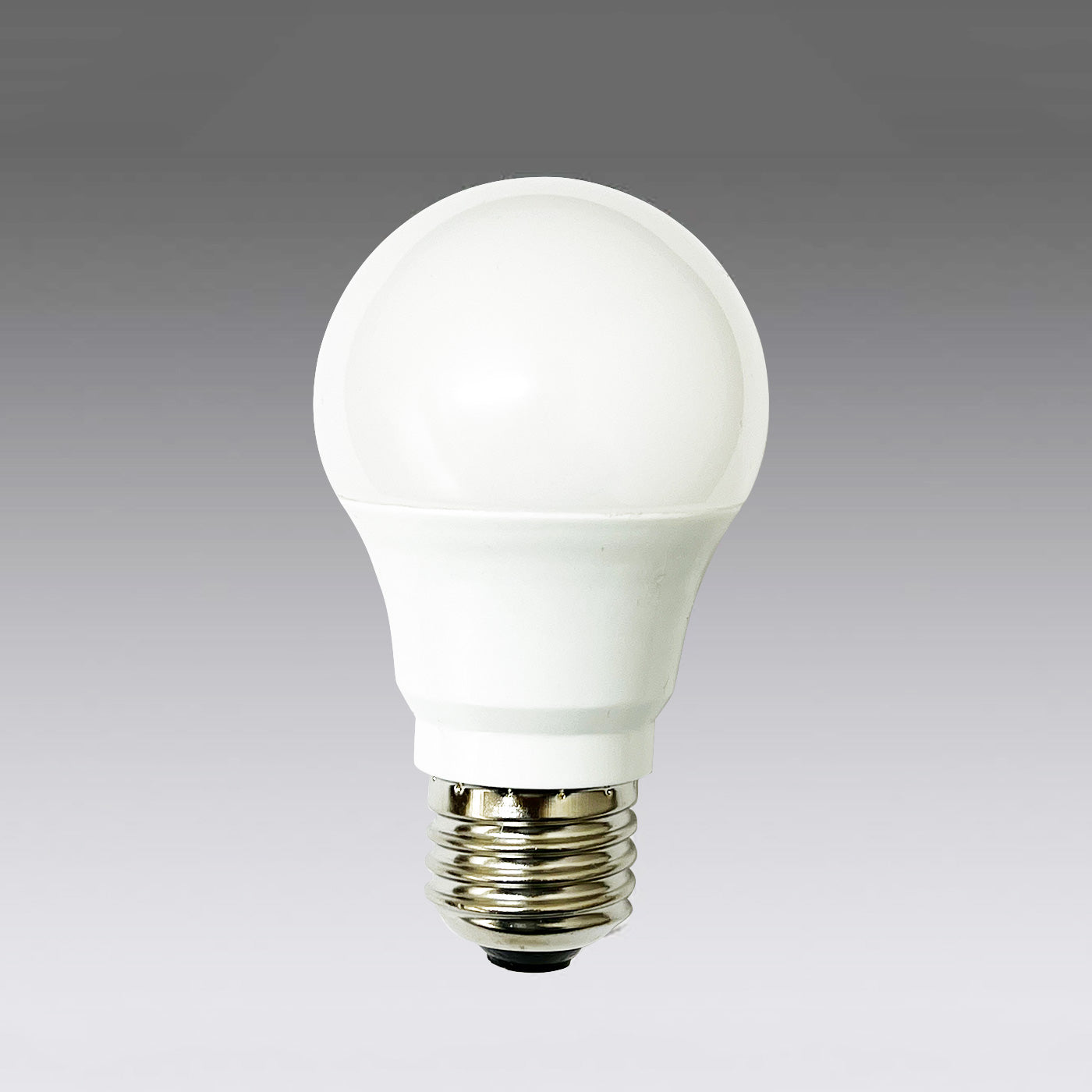 LED電球(E26) 7.8W【梱包60サイズ】