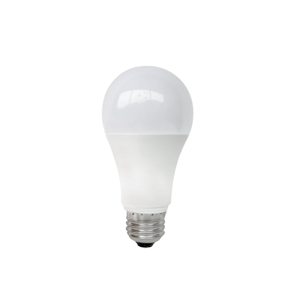 LED 一般電球  GLMP011L2