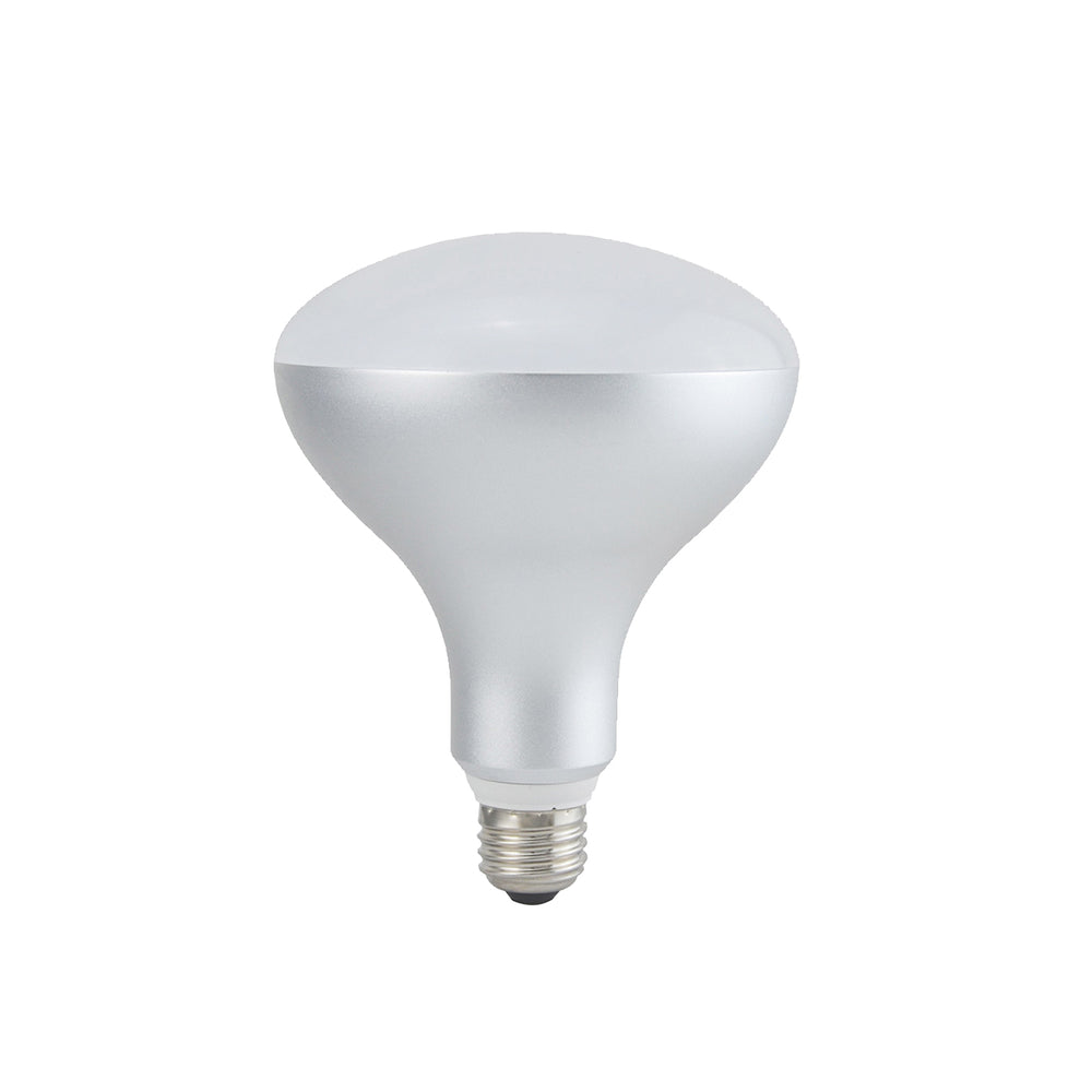 LED レフランプ形電球  GLMP017L