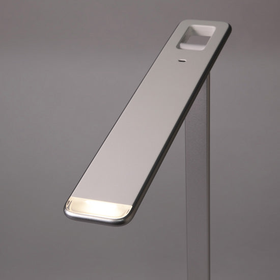 【アウトレット／箱不良】面発光で柔らかな光 LEDスマートテーブルランプ GS1702S 画像をギャラリービューアに読み込みます。
