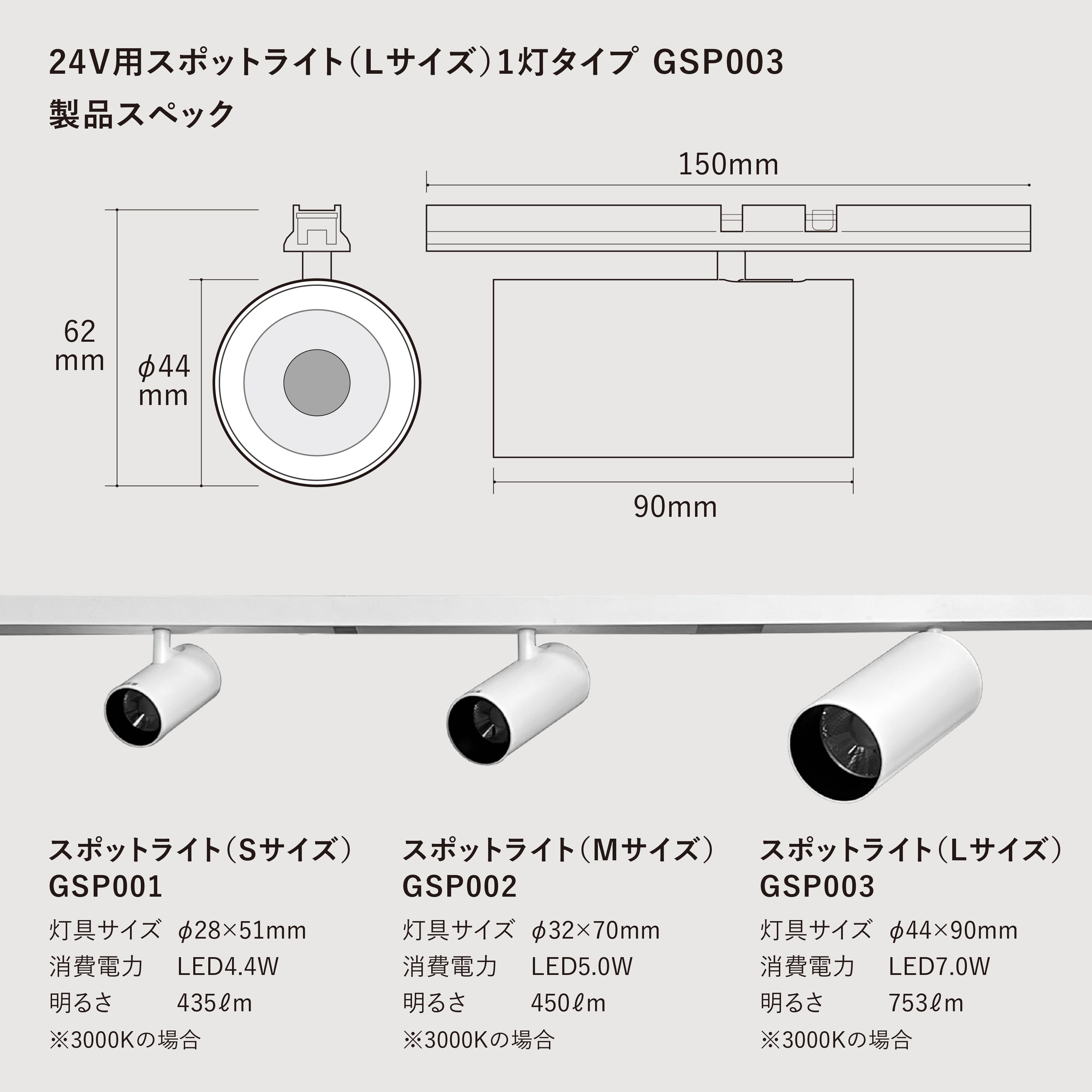 その他 SP30 サクションポンプ SP20 / SP30 / SP40 | 株式会社薬研社 機器