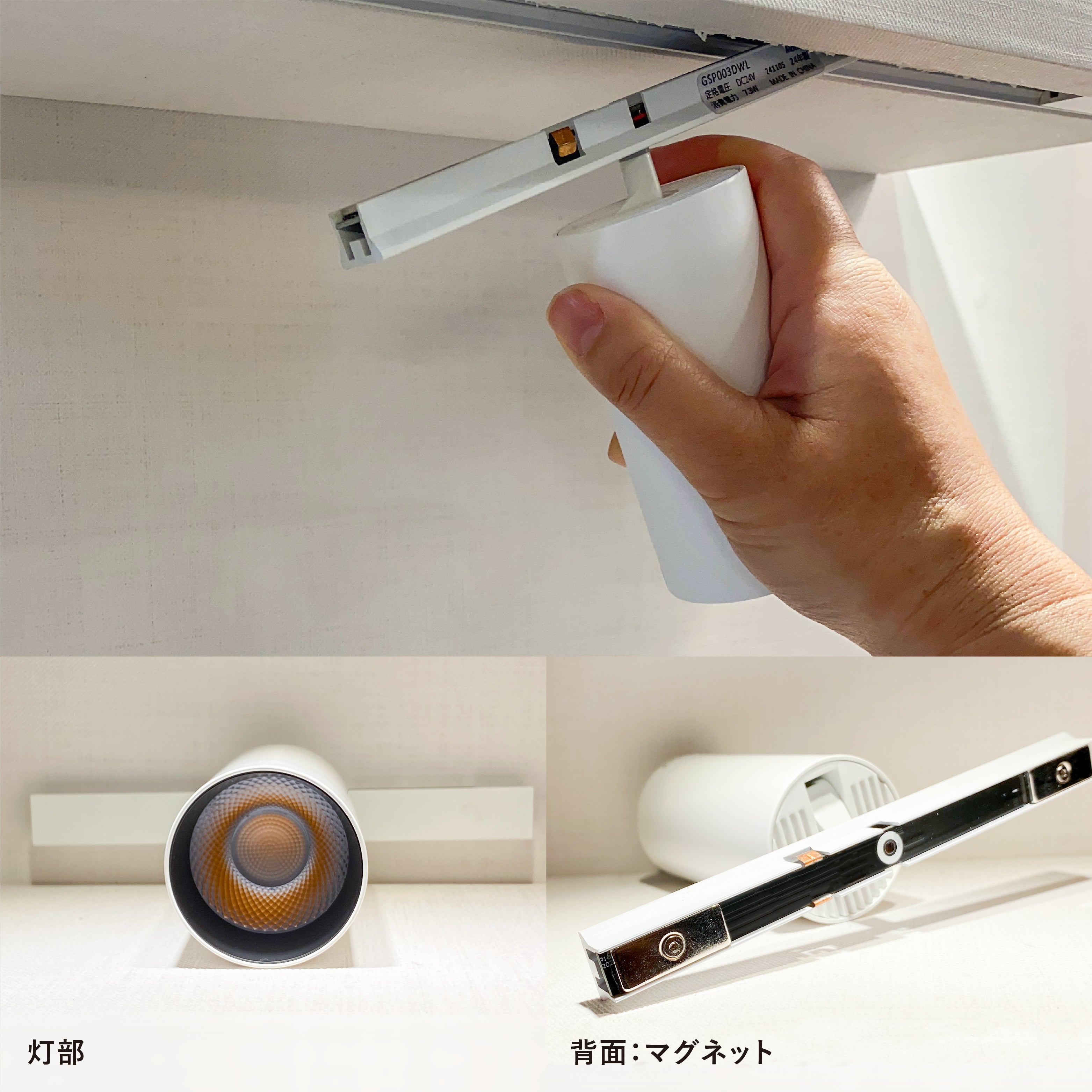 その他 SP30 サクションポンプ SP20 / SP30 / SP40 | 株式会社薬研社 機器