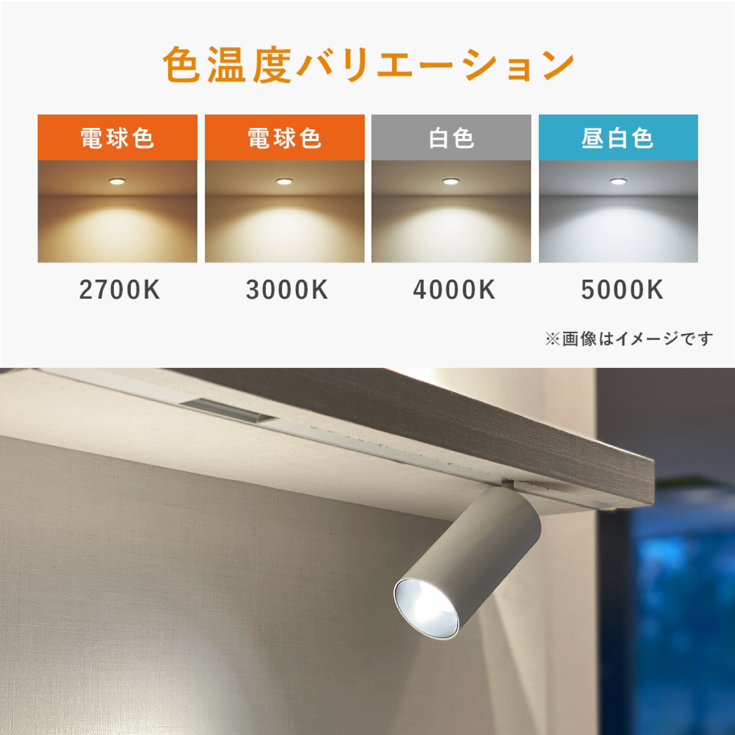 oml様 リクエスト 2点 まとめ商品 おがちゃん様 リクエスト 2点 まとめ商品 - メルカリ