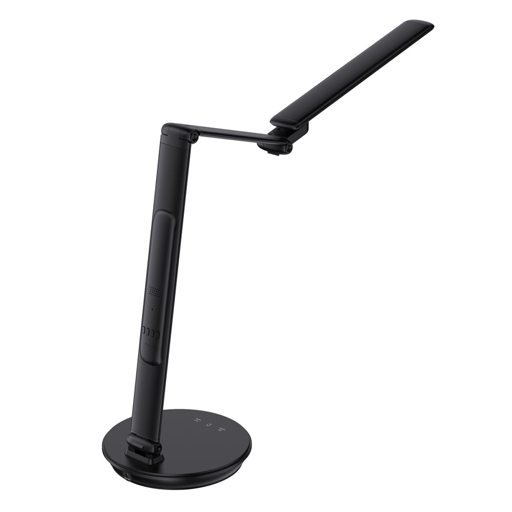 
                      
                        目にやさしい照明 ブルーライト45%CUT(当社比)/マルチリフラクションデスクライトGST008 【梱包100サイズ】【読書灯】
                      
                    