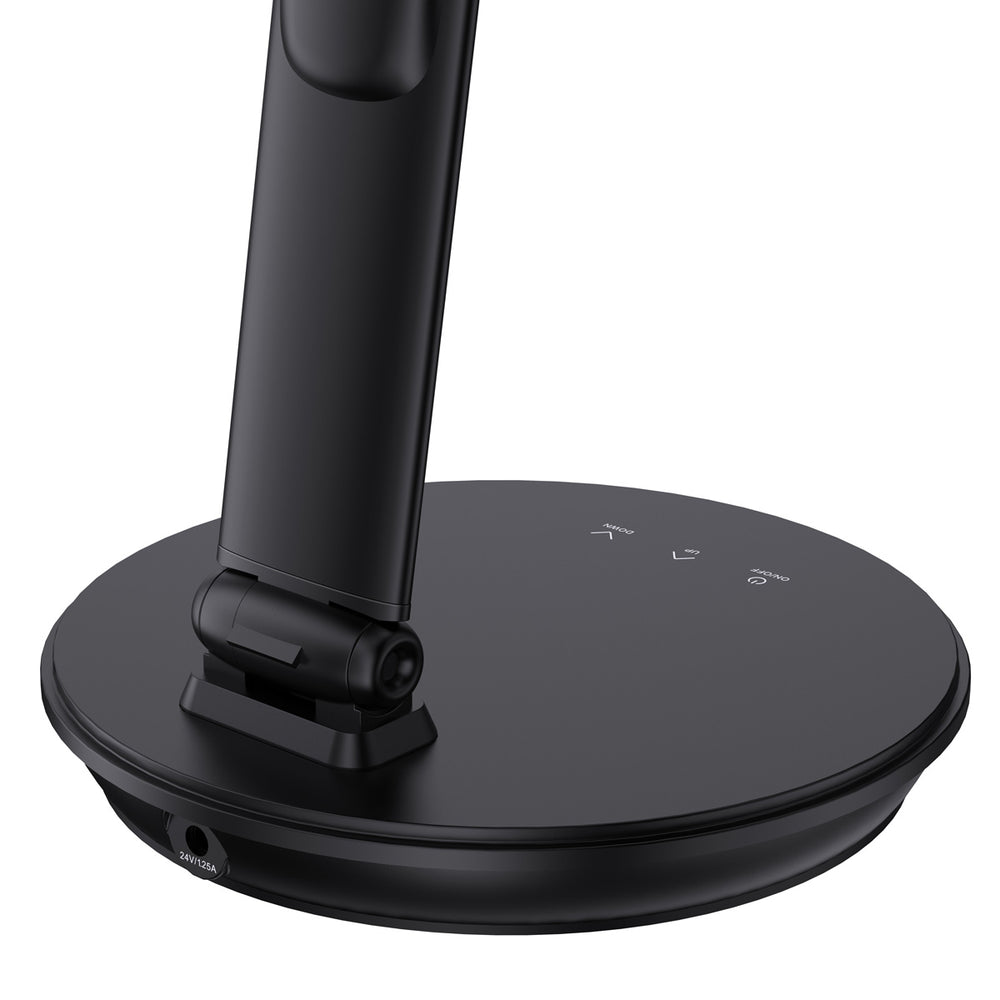 
                      
                        目にやさしい照明 ブルーライト45%CUT(当社比)/マルチリフラクションデスクライトGST008 【梱包100サイズ】【読書灯】
                      
                    