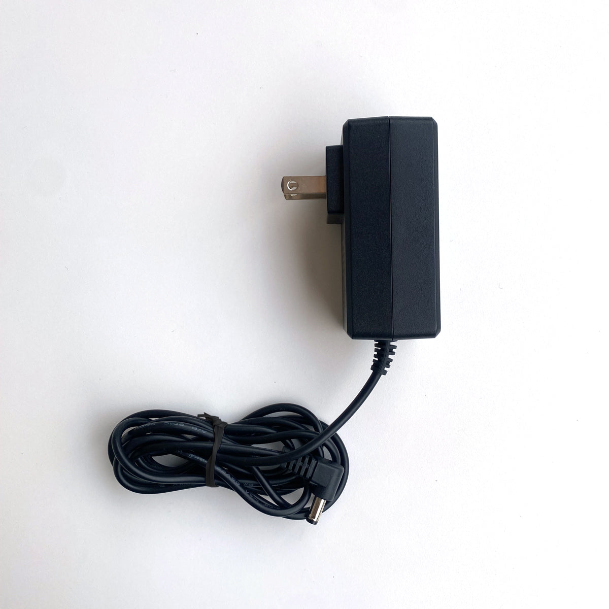 GST008用 電源アダプター【梱包60サイズ】