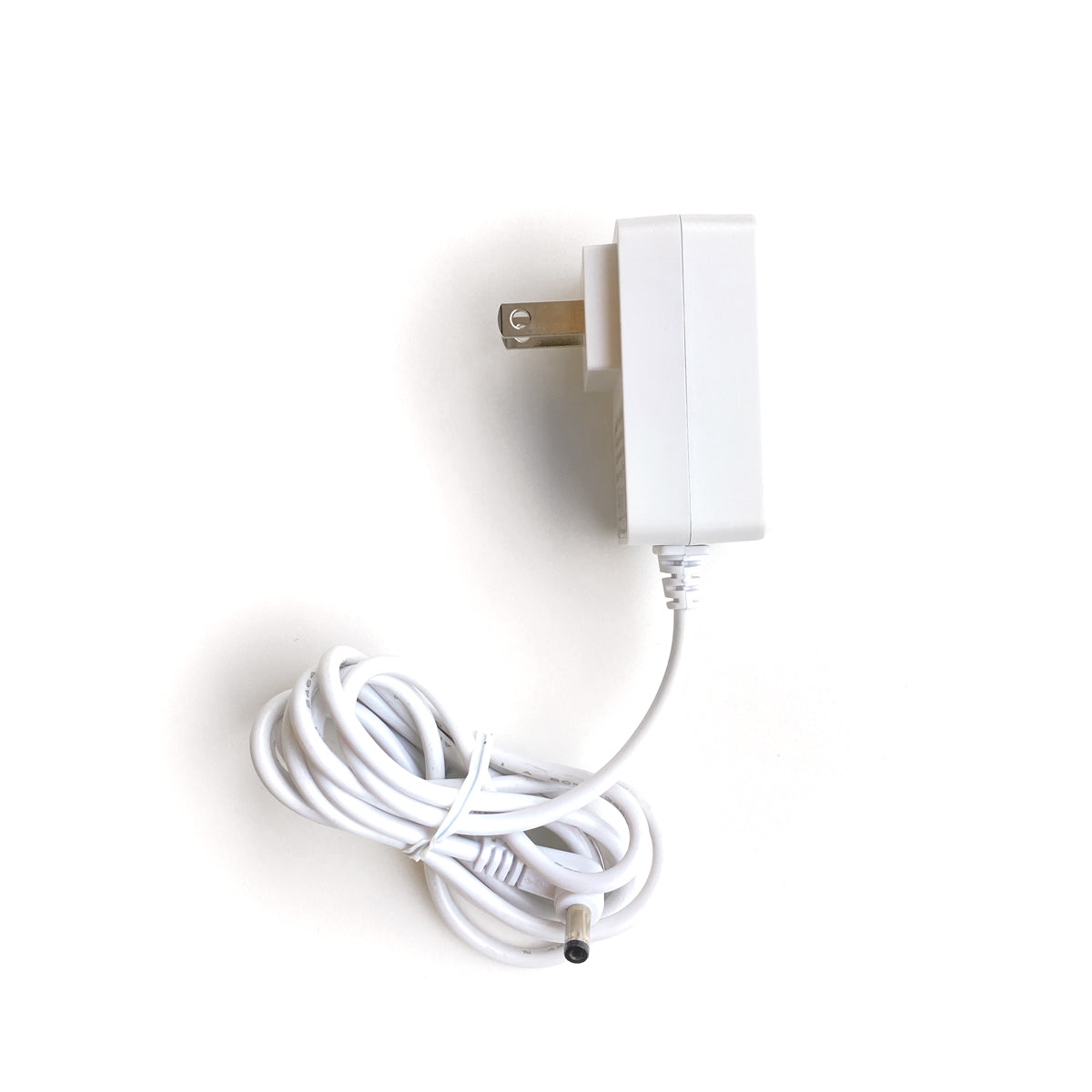 GST011用 電源アダプター【梱包60サイズ】