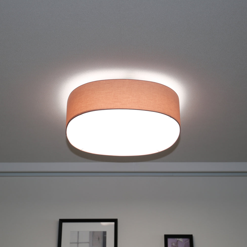 
                      
                        当店オリジナルLOG(ログ) LEDシーリングライト 6畳用・8畳用・12畳用
                      
                    
