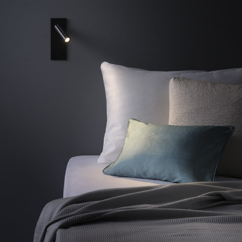 LLBEEN✕マグライト　美品　希少　ビンテージ LLBEEN✕マグライト 美品 希少 ビンテージ Vintage Logo Special