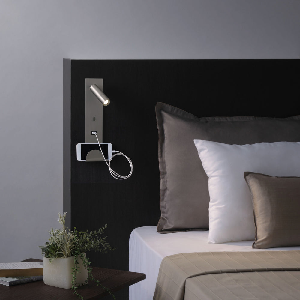 
                      
                        USBポート 棚付き 読書灯 リーディングライト MBK009 要施工【梱包60サイズ】
                      
                    