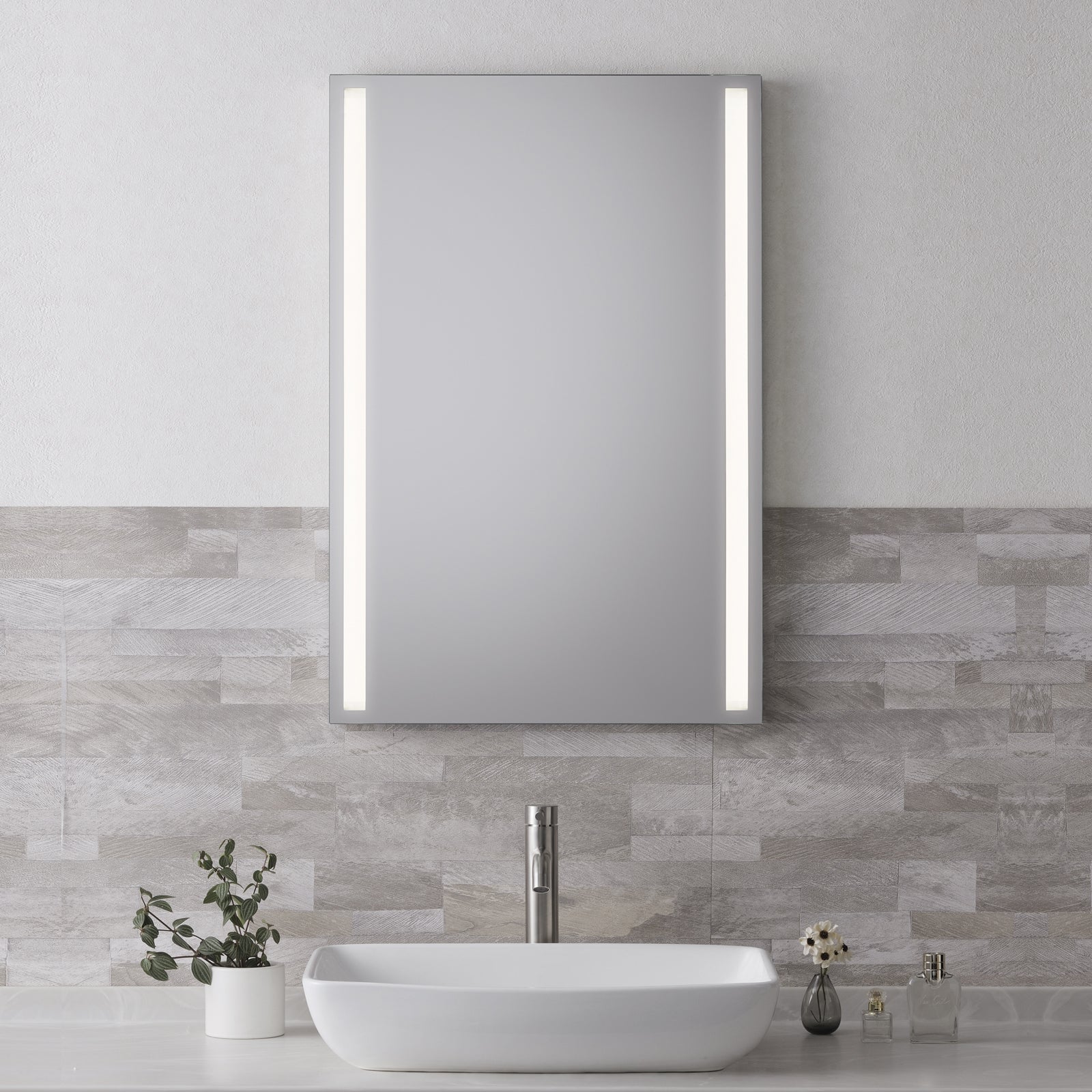 ミラーライト 600×900 MBK012RN2 MBK013RN2｜ミラーライト｜おしゃれな