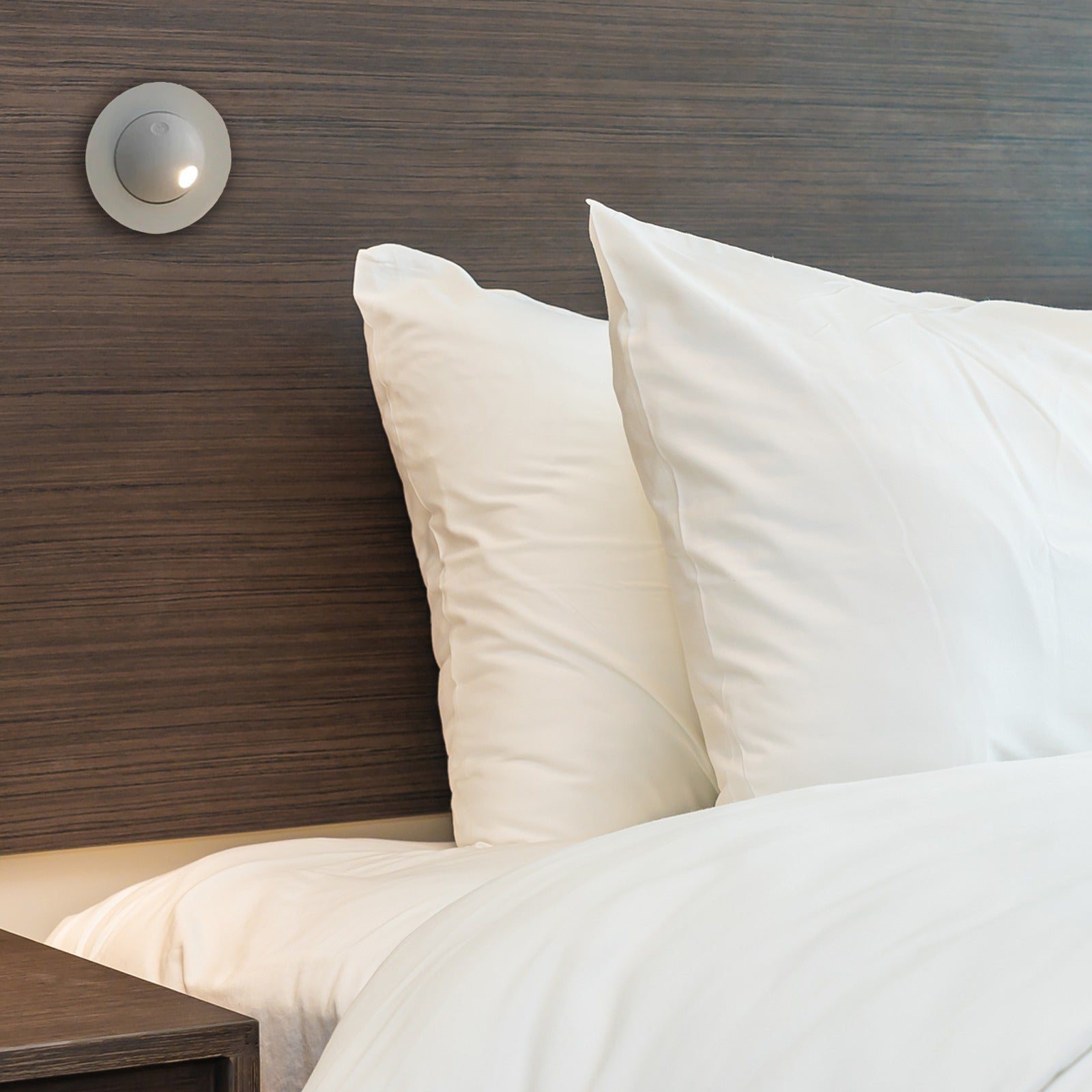 鉄道車両用読書灯 f18e3f9622dfab8e2e78bb2c1acf15