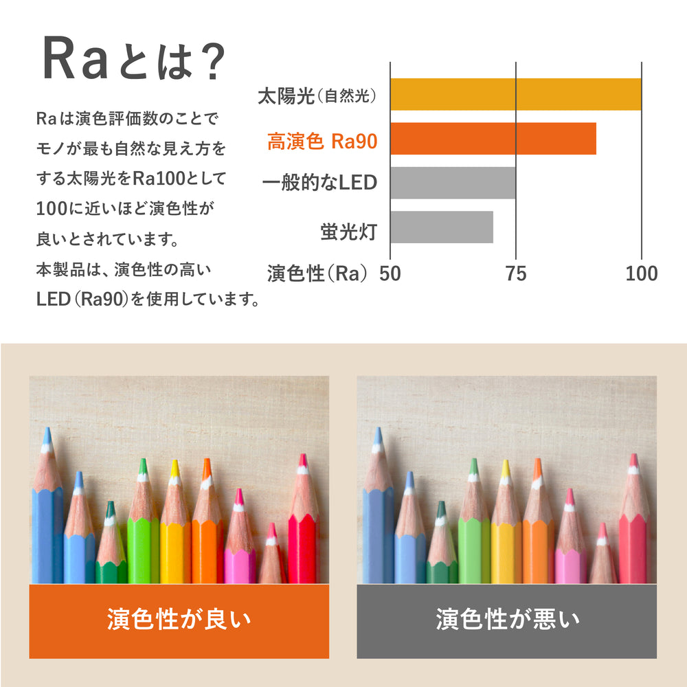 
                      
                        コンパクトリーディングライト 読書灯 MBK048 要施工 壁付照明【梱包60サイズ】
                      
                    