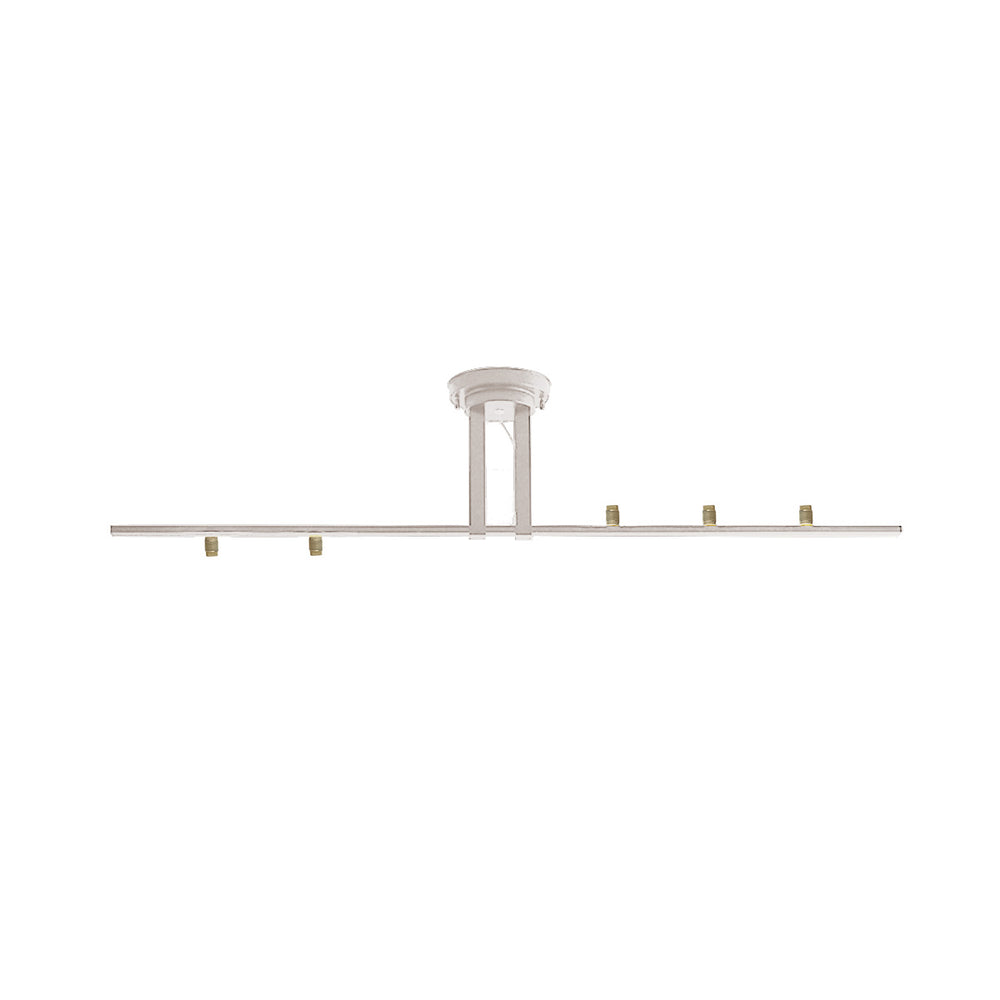 
                      
                        【スフィアカスタマイズ】シーリングライトボディ 5灯 MCL010-BE 引掛シーリング 白 黒
                      
                    