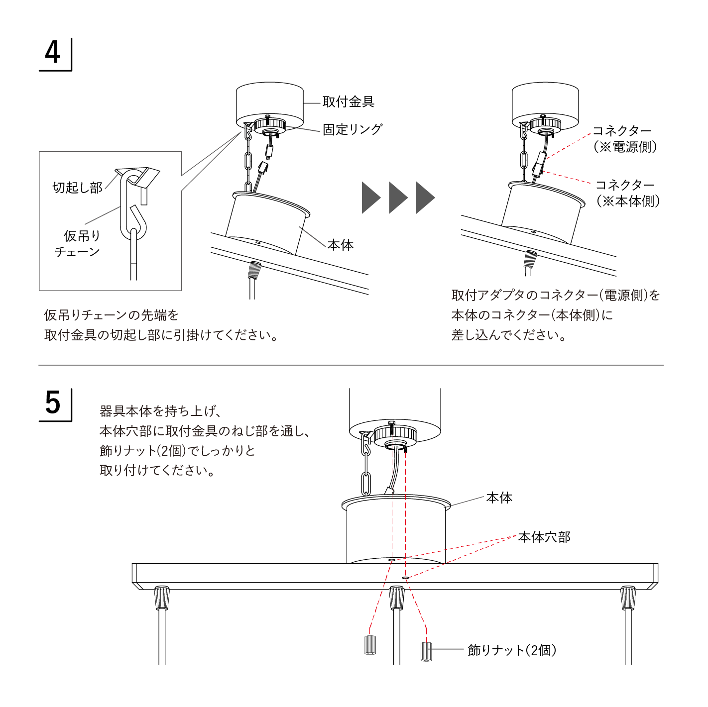 円筒ペンダント3灯 | 引掛シーリング | ペンダント | おしゃれな 円筒ペンダント3灯 | 引掛シーリング | ペンダント | おしゃれな