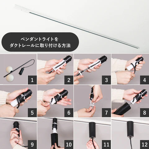 
                      
                        【黒の引掛シーリングタイプは5月末入荷　スフィアシリーズ】 球状のランプがくっついたタイプ Φ100×2 ペンダントライト MPN034-2 MPN034D-2
                      
                    