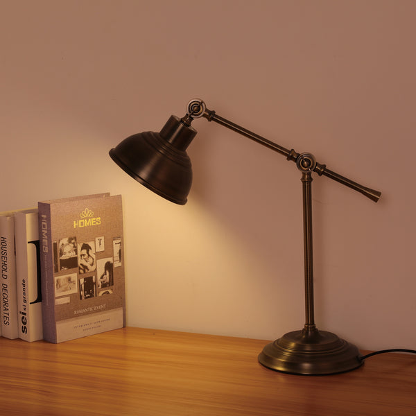 mst11_00_grande.jpg?v=1746014939