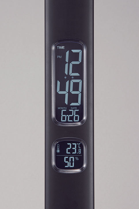 
                      
                        目にやさしい照明 ブルーライト45%CUT(当社比)/マルチリフラクションデスクライトGST008 【梱包100サイズ】【読書灯】
                      
                    