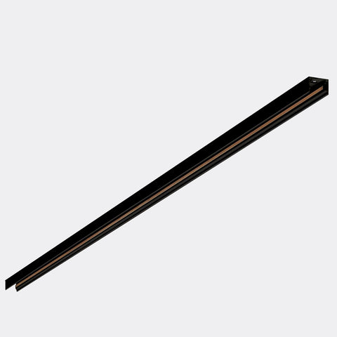 24V DUCT RAIL SERIES専用 ダクトレール(ライティングレール) 1M・2M GOP035 【梱包240サイズ】
