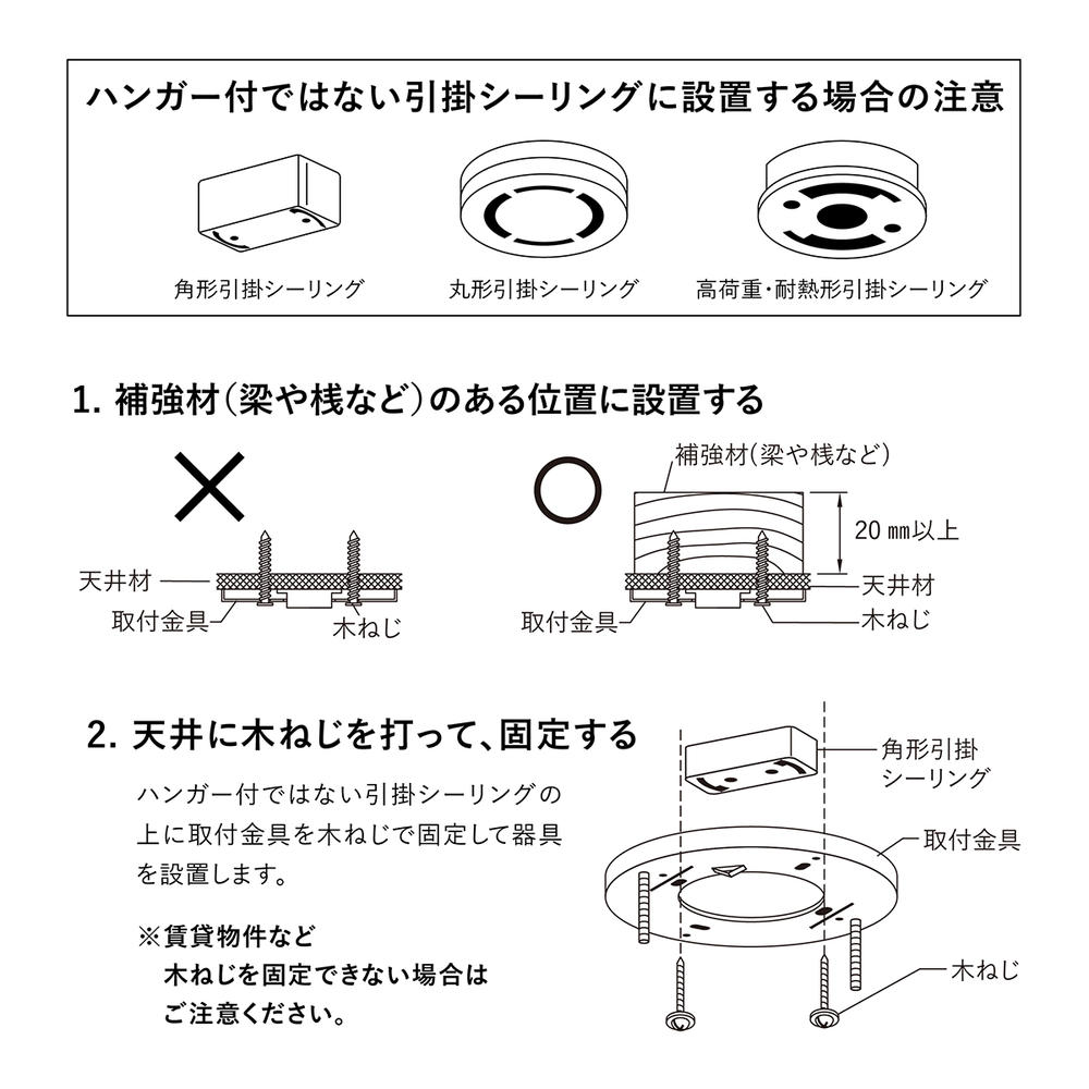 
                      
                        【スフィアシリーズ】 球状ランプ5灯付きシーリングライト 引掛シーリング  MCL010W(B)-5 間接光
                      
                    