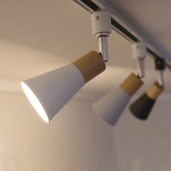 sp8_grande.jpg?v=1746014844