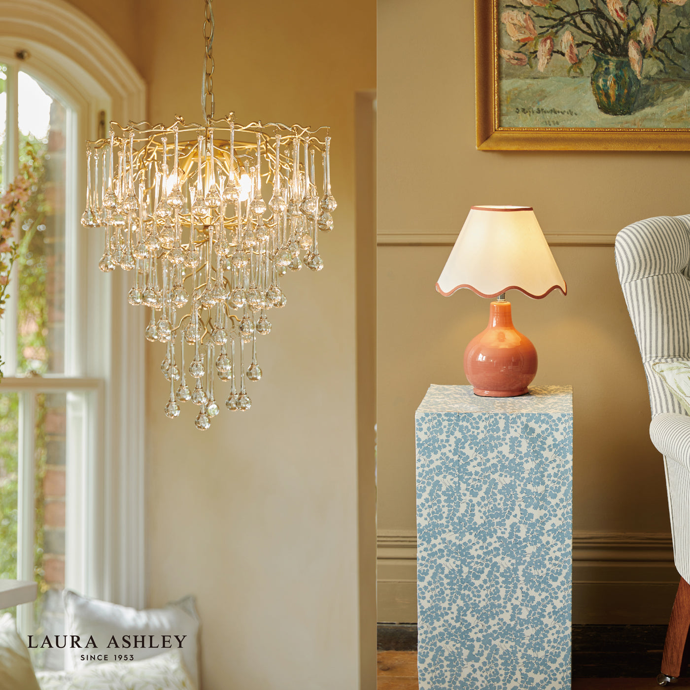 照明専業メーカー直営｜モトムオンラインストア – MotoM ONLINE STORE