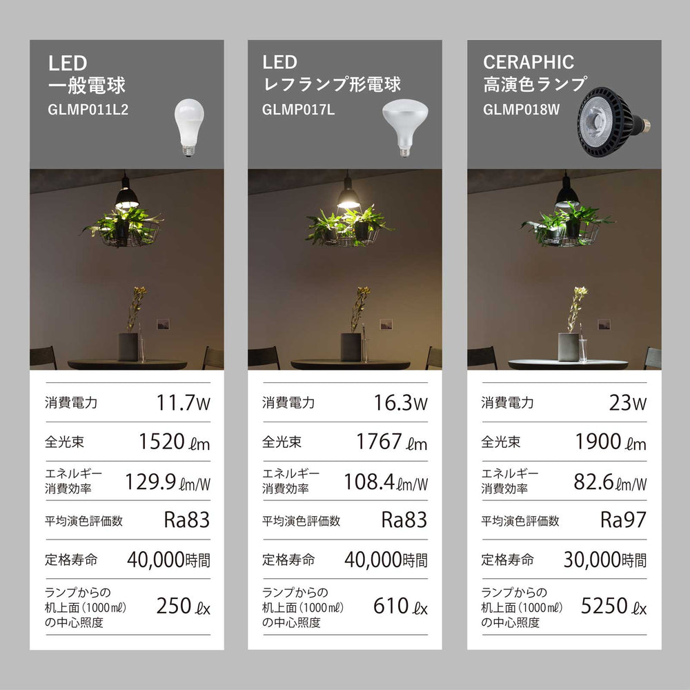 
                      
                        【受注後9営業日出荷】グリーンペンダントライト 引掛シーリング  MPN069B
                      
                    