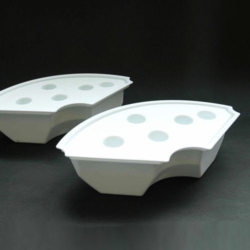 
                      
                        Akarina01栽培ケース 2個セット 予備 取替用 OPCS01【梱包60サイズ】
                      
                    