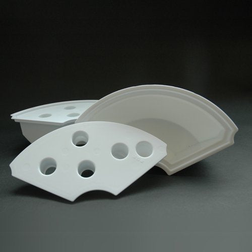 
                      
                        Akarina01栽培ケース 2個セット 予備 取替用 OPCS01【梱包60サイズ】
                      
                    