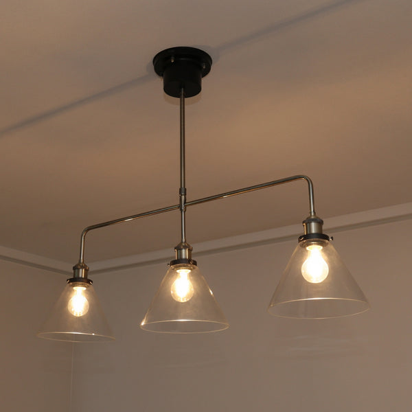 1_f9bf1c04-f4c0-429a-87f4-