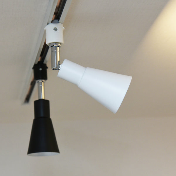 DSC_4993_grande.jpg?v=1746014849