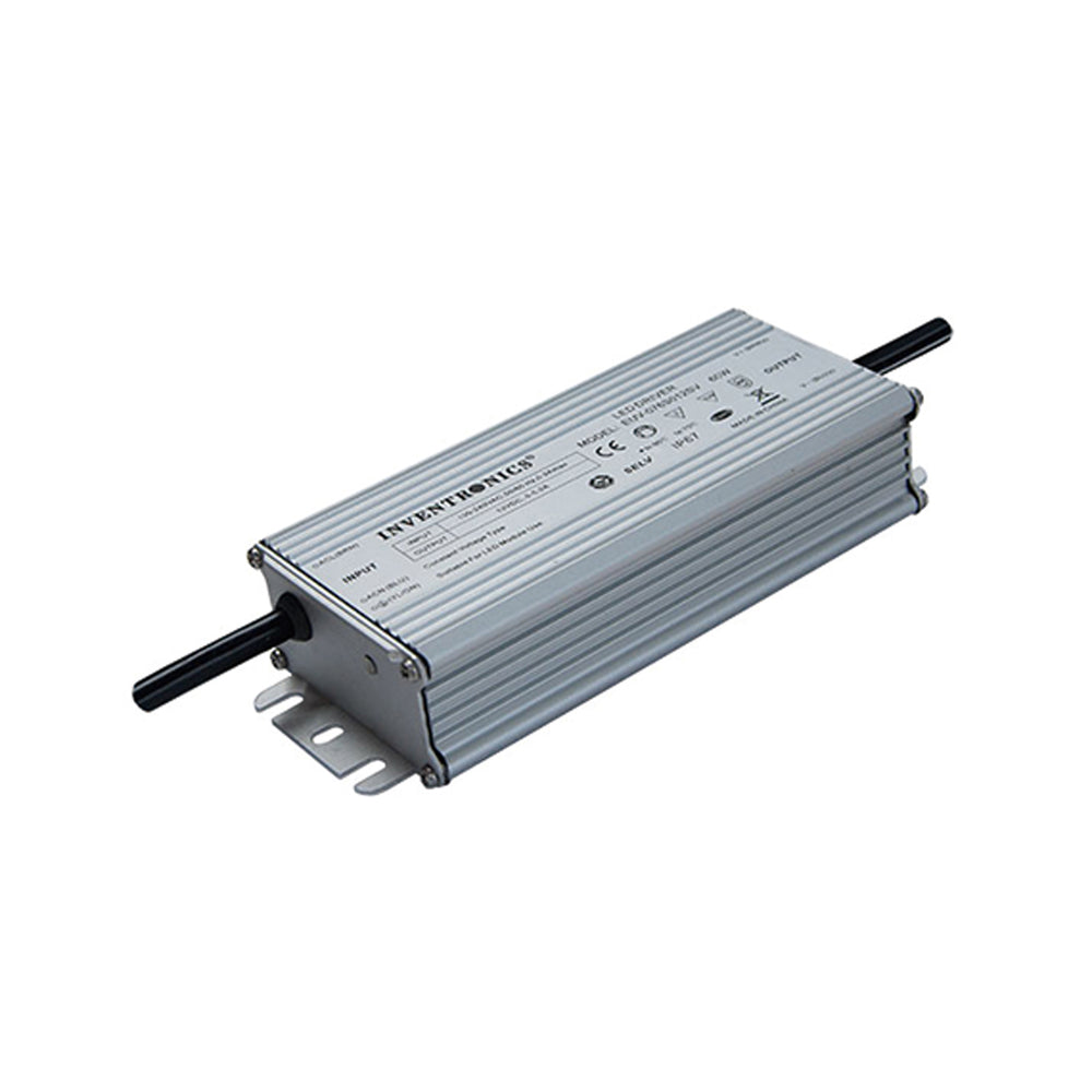 DC24V 定電圧電源 ［非調光］ 容量96W GOP045