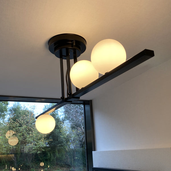 IMG_1020_grande.jpg?v=1746015272