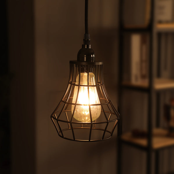 MPN052_grande.jpg?v=1746014816