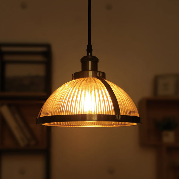 ちぃ　ペンダントランプセット要確認 MPN053_grande.jpg?v=1746014815