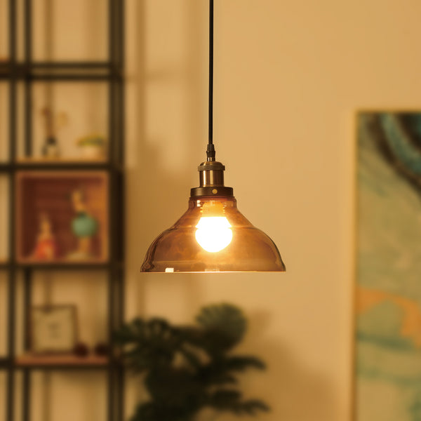 MPN055_grande.jpg?v=1746014812