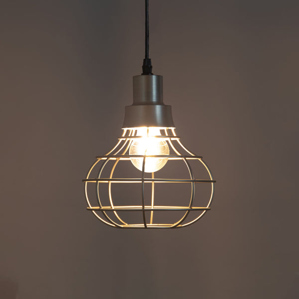 MPN056_b7d92ac0-1ca4-4358-be05