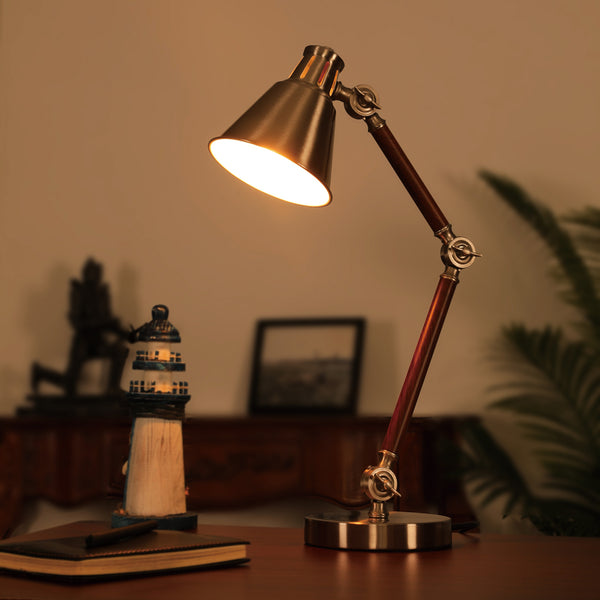 MST036_grande.jpg?v=1746014791