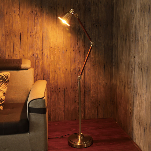 MST037_grande.jpg?v=1746014790