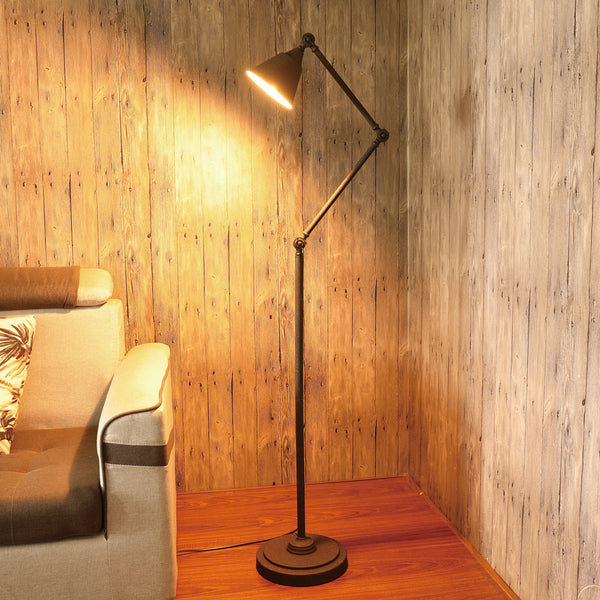 MST038_grande.jpg?v=1746014788