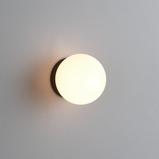 オリンピア照明 MotoM モトム LED ツインリフラクションランプ