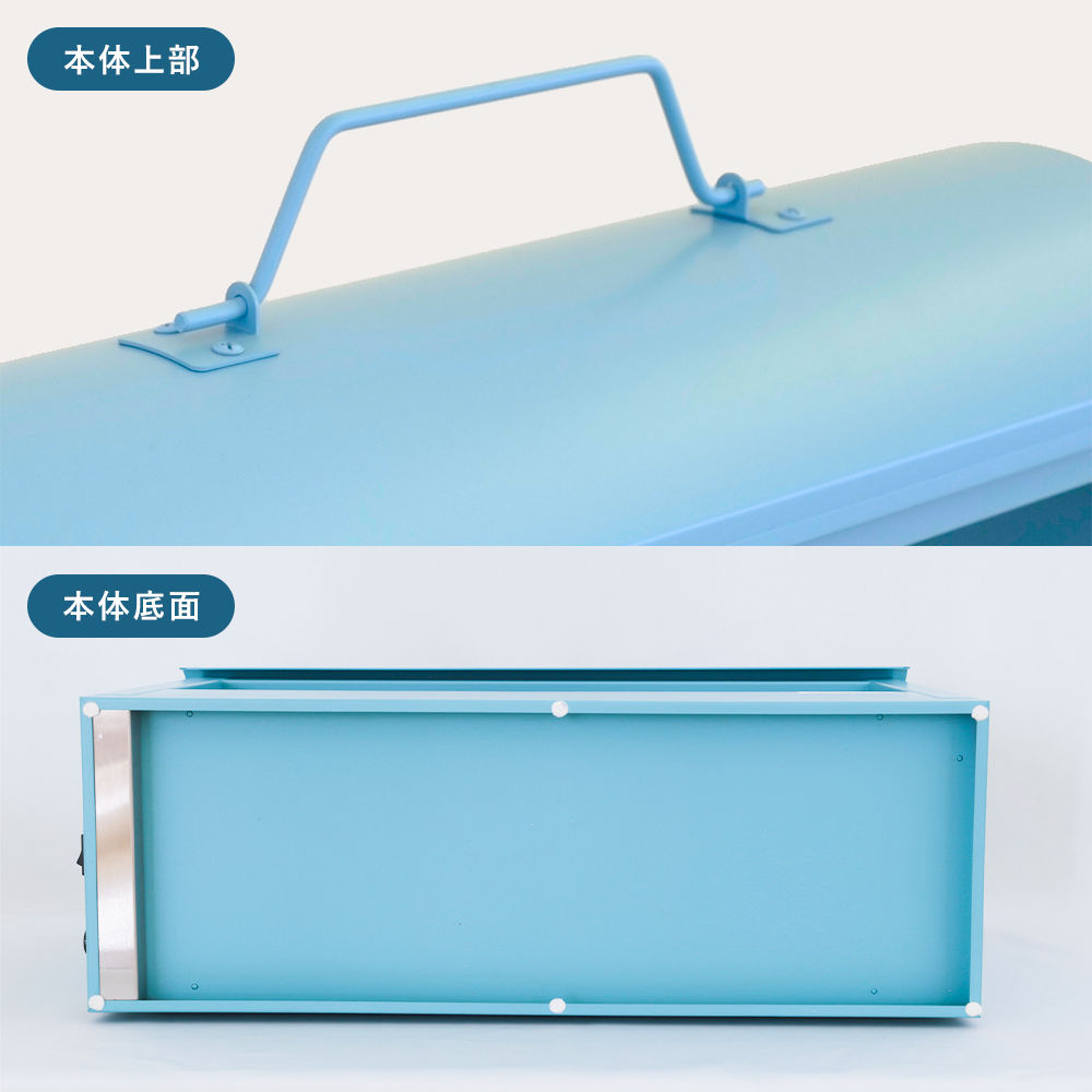 
                      
                        おうち時間をハーブや葉物野菜の水耕栽培で楽しむキット Akarina05 OMA05【梱包120サイズ】
                      
                    