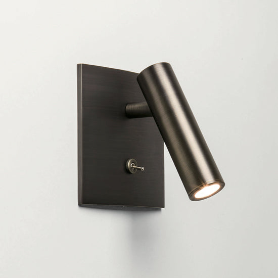 astro LEDリーディングライト 展示品(H-2601TL10) astro LEDリーディングライト 展示品(H-2601TL10) ライト・照明 astro