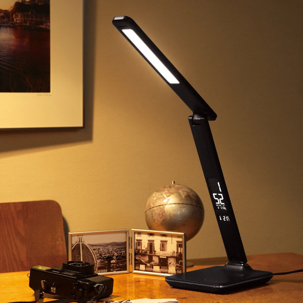 gs1701_page4_01_grande.jpg?v=