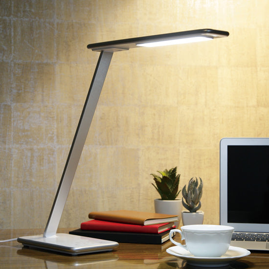 LEDスマートテーブルランプ GS1702S | デスクライト | おしゃれな