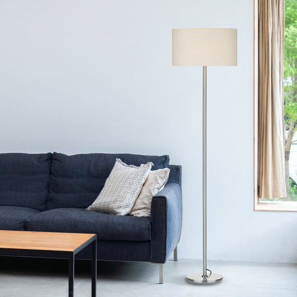 gst003_eac1b5b5-f5a6-4d5b-9365