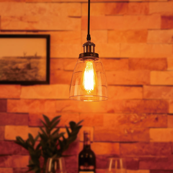 mpn033_grande.jpg?v=1746014943