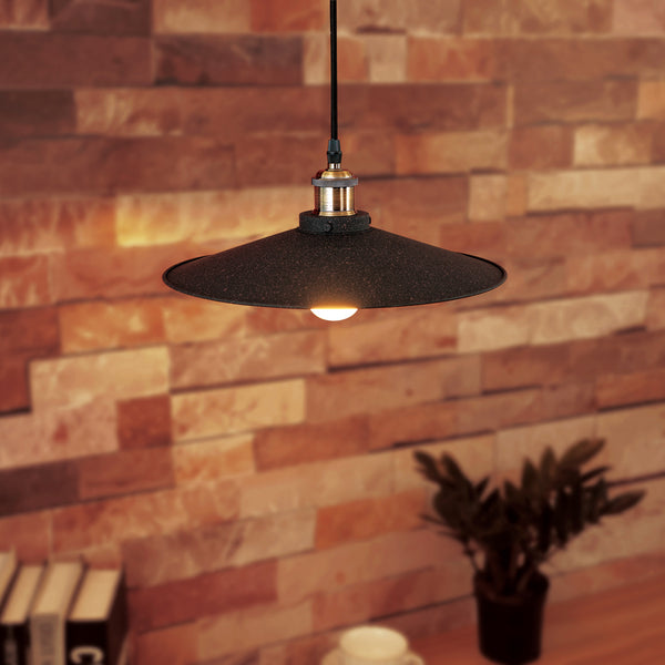 mpn044_1_grande.jpg?v=1746014934